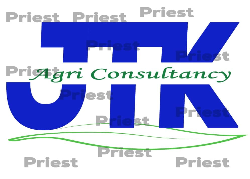 Farmers receiving consultancy support